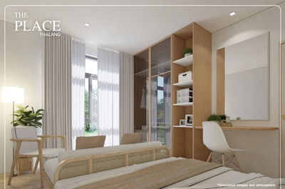 The Place Thalang - Image 5