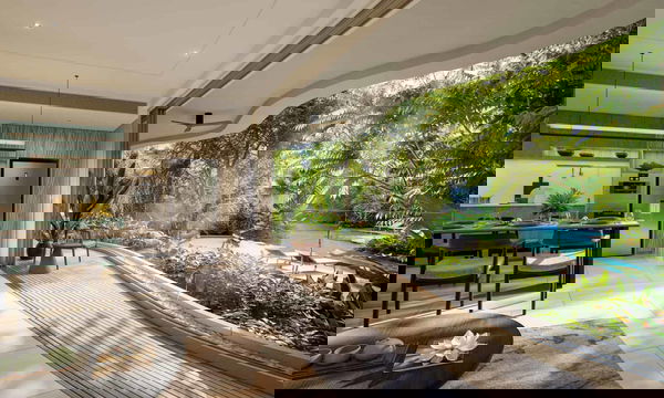 Garrya Residences - Phuket - Image 2