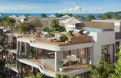 Garrya Residences - Phuket - Image 3
