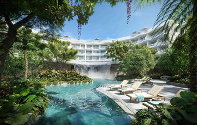 Garrya Residences - Phuket - Image 4