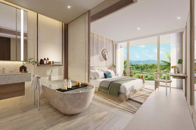Garrya Residences - Phuket - Image 6