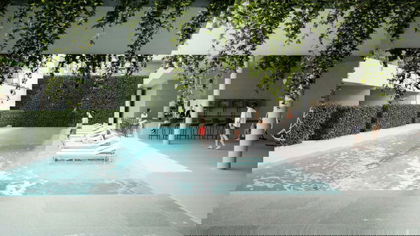 Terra Grove Layan - Image 2