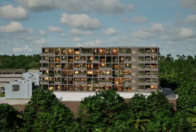 Terra Grove Layan - Image 3