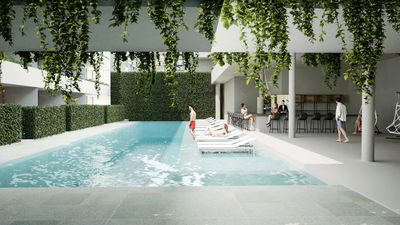 Terra Grove Layan - Image 6