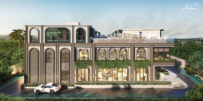 Adora Rawai - Image 3