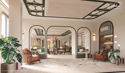 Adora Rawai - Image 4