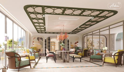 Adora Rawai - Image 5