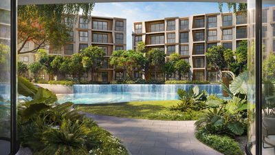 Rhea By Sansiri - Phuket - Image 3