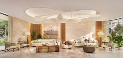 Rhea By Sansiri - Phuket - Image 5