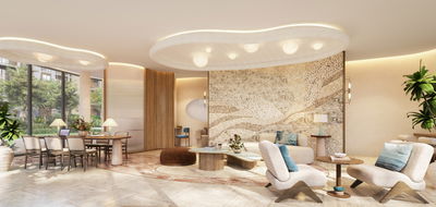 Rhea By Sansiri - Phuket - Image 6