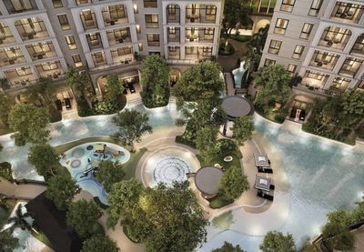 The Title Legendary Bangtao - Image 4