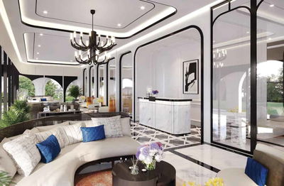 The Title Legendary Bangtao - Image 5