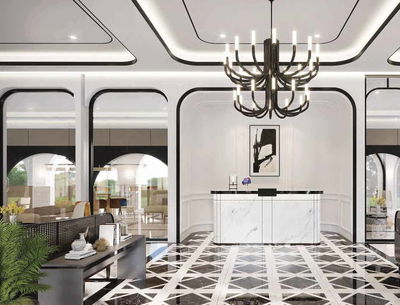 The Title Legendary Bangtao - Image 6