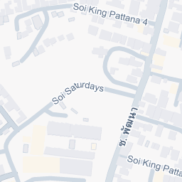 Ka Village - Phuket - Image 2