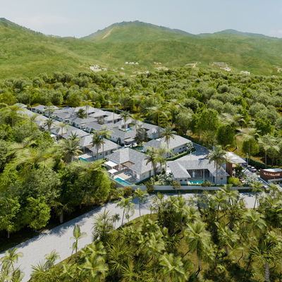 Ka Village - Phuket - Image 3