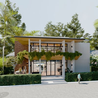 Ka Village - Phuket - Image 4