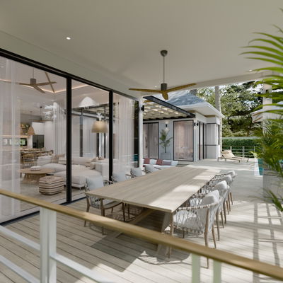 Ka Village - Phuket - Image 6