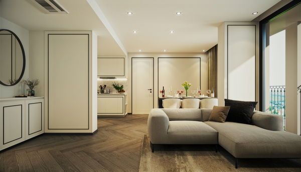 The Ozone Signature Condominium - Image 6