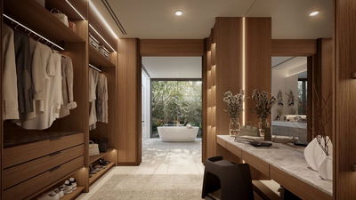 Stella Estate Private Residences Bangtao - Image 6
