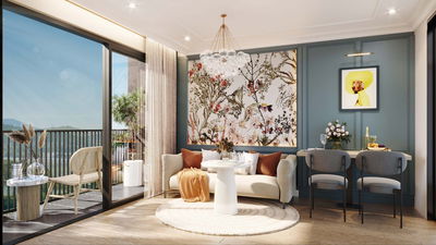 Origin Place Centre Phuket - Image 5