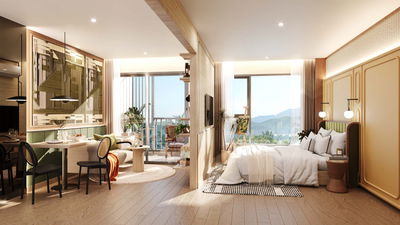 Origin Place Centre Phuket - Image 6