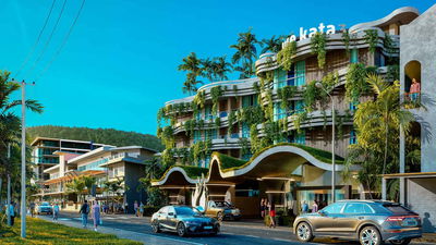 Wekata - Phase 3 - Image 3