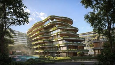 Layan Verde - Image 3