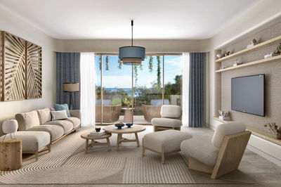 Layan Verde - Image 5