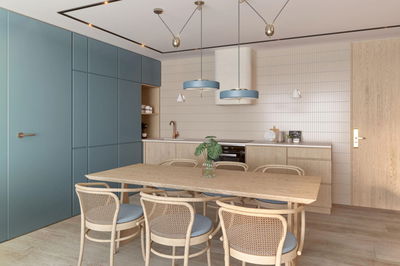 Layan Verde - Image 6