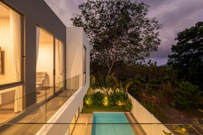 D’Chateau Kathu - Phuket - Image 3