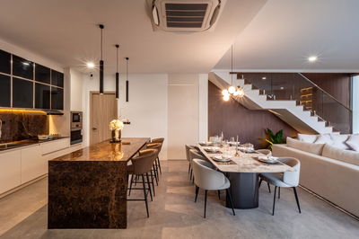 D’Chateau Kathu - Phuket - Image 5