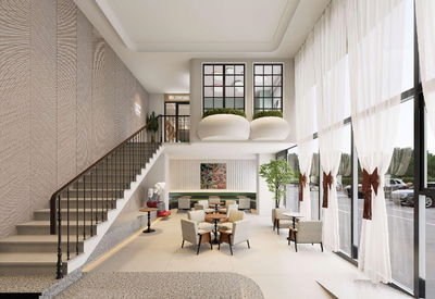 Fantasea Condo Rawai - Image 5