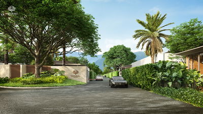 Naturale Cherng Talay - Image 2