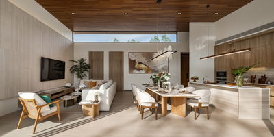 Naturale Cherng Talay - Image 5