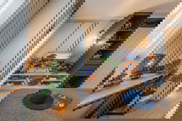 The Base Bukit - Phuket - Image 2