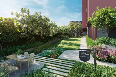 The Base Bukit - Phuket - Image 5