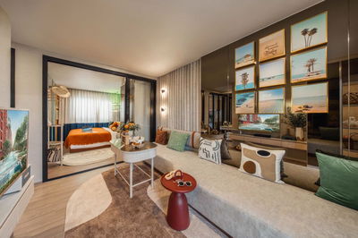 The Base Bukit - Phuket - Image 6