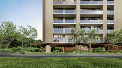 The Zero Bangtao - Image 3