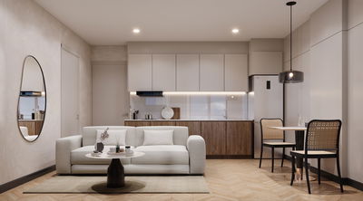 The Zero Bangtao - Image 6