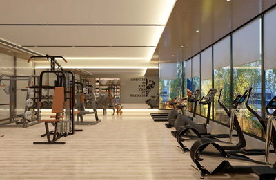 One World One Home Bangtao - Image 5