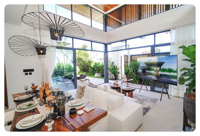 Elite Chalong Villa - Image 4