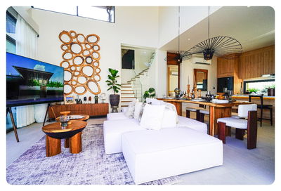 Elite Chalong Villa - Image 5