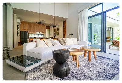 Elite Chalong Villa - Image 6