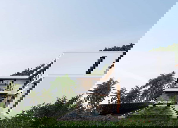 Cendana Villas Layan - Image 6