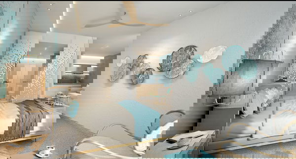 Platinum Bay Kamala - Image 2