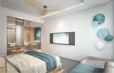 Platinum Bay Kamala - Image 5