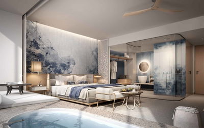 Platinum Bay Kamala - Image 6