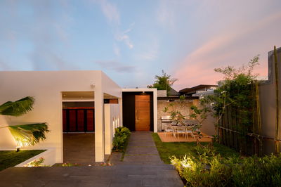 Villa Sunpao - Phase 1 Rawai - Image 5