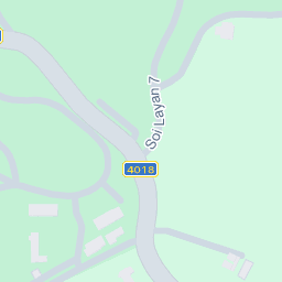 Akra Residences Layan Valley Villas - Image 2