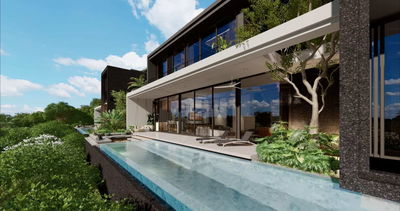 Akra Residences Layan Valley Villas - Image 5